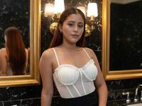 spycam AngellinnaRossy