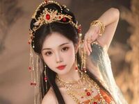 shaved pussy webcam AngerlaMei