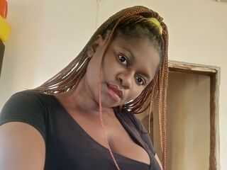 hardcore webcam AnitaLucas