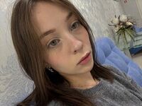 live teaser webcam AnjanetteSoraa