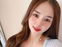 free live webcam sex AnnXujing