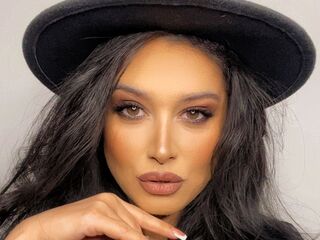 hot cam girl masturbating with dildo AnnaBanks