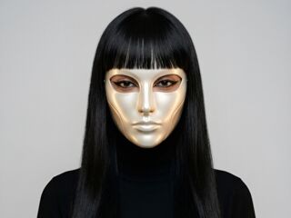 sex webcam chat room AnnaFeet