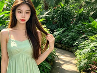 adult free chat AnnaGreenya
