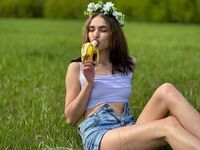 chat room sex web cam AnnaWell