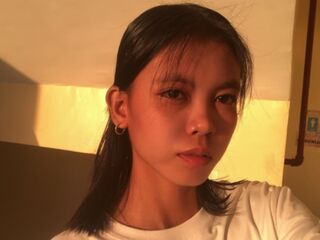 camgirl webcam AnnahGrace