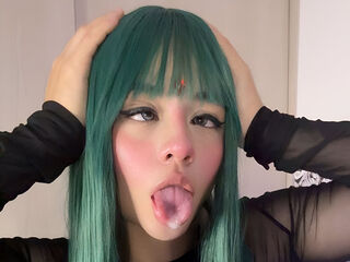 free webcam video AnneWithers