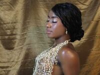 porn web cam AnnieBlosson