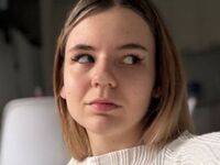 hardcore cam sex AnnikaMorgan