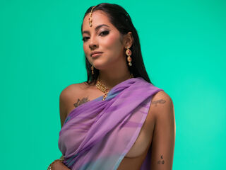 cam girl fingering AnoukChopra