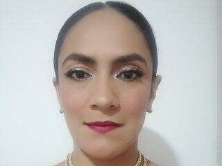 adult livecam AntonellAdiosa