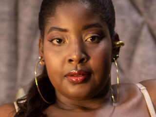 sexcam show AprilSterling