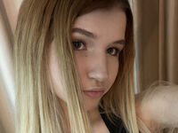 chatroom webcam AraPosey