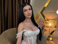 camgirl livesex AriaVex