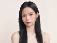 live video chat ArianaHuiHui