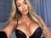 live porn picture ArianaKroft