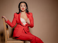 camsex show AriannaFletcher