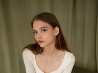 live teaser cam ArleanWerling