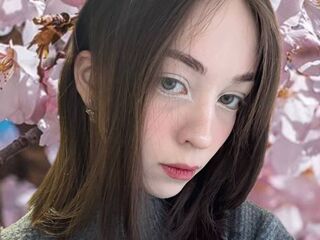 girl showing pussy ArleenSchlabach