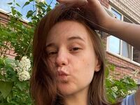 camslut video ArleighHankins