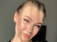 sexy webcamgirl picture ArlettaVatter