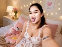 naked cam chat AshleeRodriguez