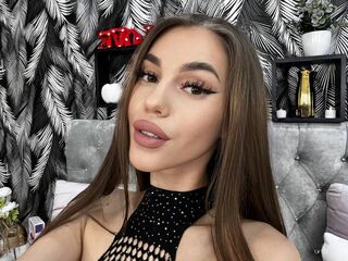 cyber sex chat room AshleyJenners