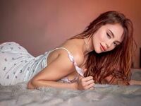 free nude webcam AshleySteel