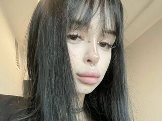 chatroom webcam picture AsiaPolhemus