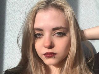 camwhore photo AstraOriginal