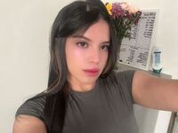 cam girl sexchat AsumiSaito