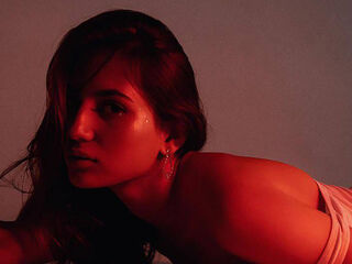 jasmin cam whore AsyaBrooks