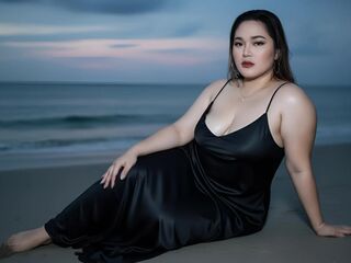 free cam picture AtashaCollins