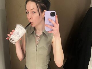 free jasmin sex webcam AurasDiaz