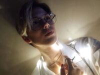 live sex video AureliaRavens