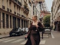 naughty camgirl photo AuroraAkesnes