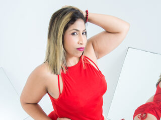 dirty live cam AuroraVirelli