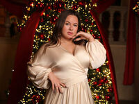 free pussy cam AveryMadden