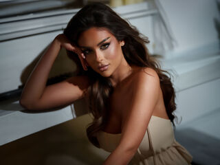 free sex chat AyannaNur