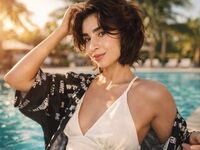 cyber sex AyeshaDavich