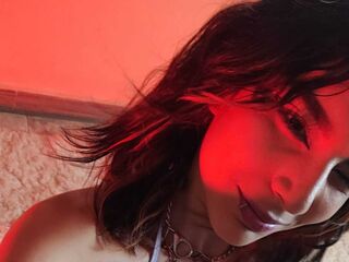 sex cam live AylaStonne