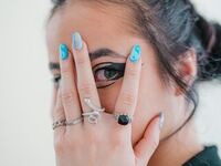 free live chart room BRIANNASR