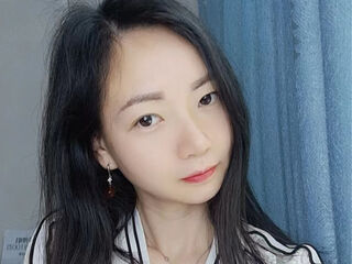 naked webcamgirl picture BaomiGirls