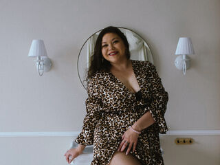 anal sex show BarbaraBeck