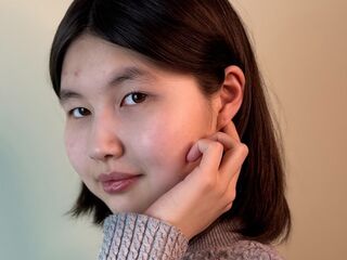 voyeur web cam BarbraDavion