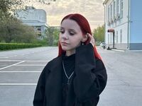 livesex video BeataSantisteban