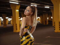 webcam striptease show BeatriceEsmont