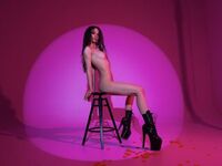 hot camslut BeatriceVazqueze