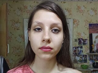 live free chat BelindaPitney