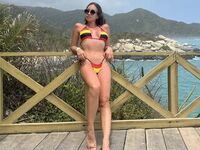 free live webcam picture BelindaSmith